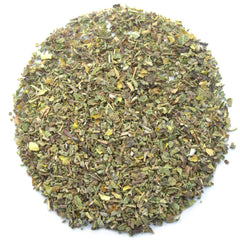 Damiana Herb