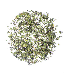 Comfrey Leaf Cut - driedflowersmarket.com