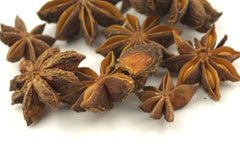 Star Anise Spice DGStoreUK