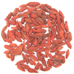 Goji Berries Superfood DGStoreUK