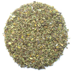 Rockrose Herb - Cistus Incanus Tea Tea DGStoreUK