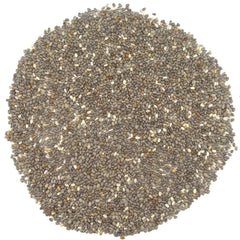 Chia Seeds Superfood DGStoreUK