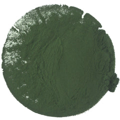 Spirulina Powder Spice DGStoreUK