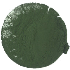 Spirulina Powder Spice DGStoreUK 