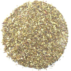 Rooibos Green - Rooibos Tea Tea DGStoreUK