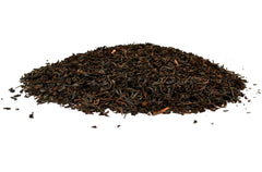 Assam Black Tea,Tea,DGStoreUK