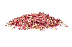 Pink Cornflowers - Dried Flowers Market