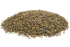 French Lavender,Dried Flowers,DGStoreUK