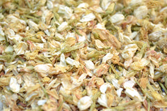 Jasmine Confetti - Dried Flowers Market