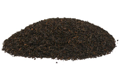 Lapsang Souchong Black Tea,Tea,DGStoreUK