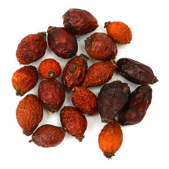 Rosehips Whole,Tea,DGStoreUK