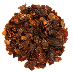 Rosehips Crushed,Tea,DGStoreUK