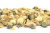 Dried Rose Buds - Mix Pack,Dried Flowers,DGStoreUK
