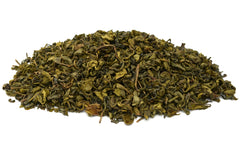 Ceylon Green Tea,Tea,DGStoreUK