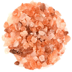 Himalayan Pink Salt - Coarse,Spice,DGStoreUK