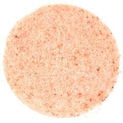 Himalayan Pink Salt - Fine,Spice,DGStoreUK