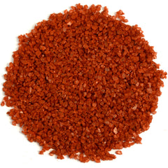 Hawaiian Alaea Red Salt,Spice,DGStoreUK