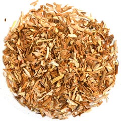 Sarsaparilla Root,Roots,DGStoreUK