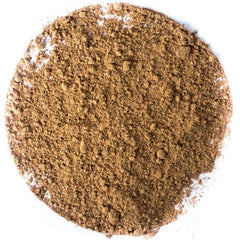 Guarana Powder Spice DGStoreUK
