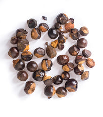 Guarana Seeds,Spice,DGStoreUK