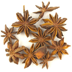 Star Anise Spice DGStoreUK