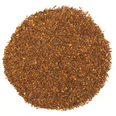 Rooibos Tea Tea DGStoreUK