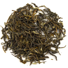 Yunnan Green Tea Tea DGStoreUK