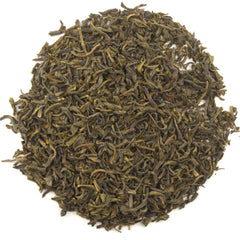 Mao Jian - Green Tea Tea DGStoreUK 