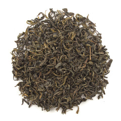 Jade Green Green Tea Tea DGStoreUK
