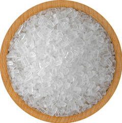 Epsom Salt - Bath Products - Bath Salts - DGStoreUK