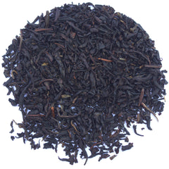 Earl Grey - Black Tea Tea DGStoreUK 