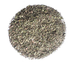 Spearmint,Tea,DGStoreUK