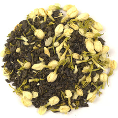 Jasmine Beauty - Jasmine Tea Tea DGStoreUK 