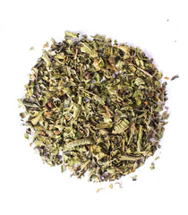 Lemon Verbena Cut,Tea,DGStoreUK