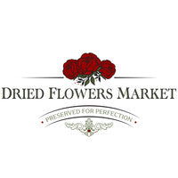 Dried Flowers Market