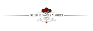 Dried Flowers Market