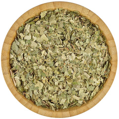 Birch Leaves Cut - Dried Flowers Market