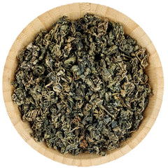 Dried gynostemma leaves - Herbal Tea - Dried Flowers Market