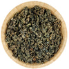 Dried gynostemma leaves - Herbal Tea - Dried Flowers Market