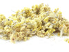 Helichrysum,Dried Flowers,DGStoreUK
