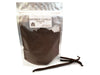 Vanilla Pods Powder,Spice,DGStoreUK