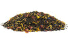 Earl Grey Rainbow - Black Tea Tea DGStoreUK 