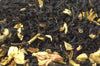 Earl Grey Jasmine - Black Tea Tea DGStoreUK 