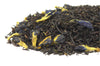 Earl Grey Sapphire - Black Tea Tea DGStoreUK 
