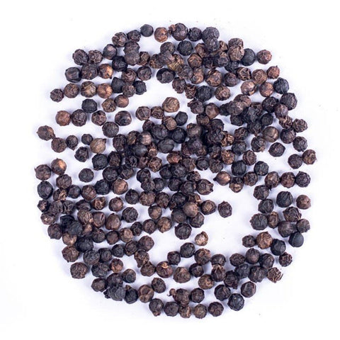 Brazilian Black Peppercorns - Belem,Spice,DGStoreUK