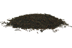 Ceylon Black Tea,Tea,DGStoreUK