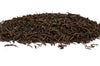 Ceylon Black Tea,Tea,DGStoreUK