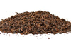 Pu Erh Tea - Loose Leaf Tea - DGStoreUK.com