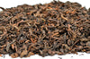 Pu Erh Milk - Loose Leaf Tea - DGStoreUK.com