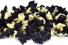 Hollyhock - Black Mallow,Dried Flowers,DGStoreUK
